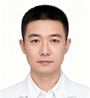 肖阿能