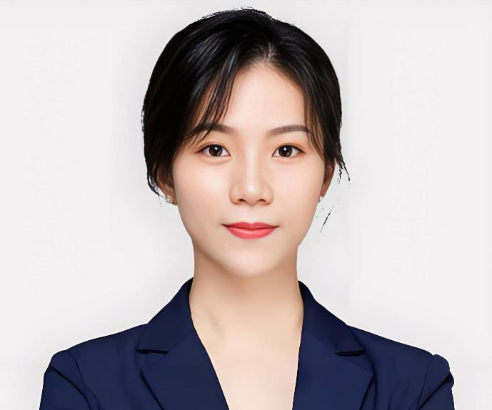 郑燕婷 医生