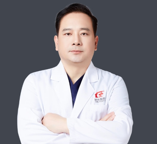 谭亮 医生