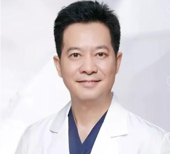 王涛 医生