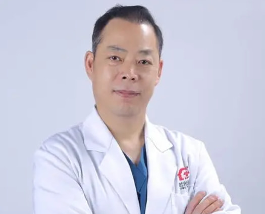 李桂海