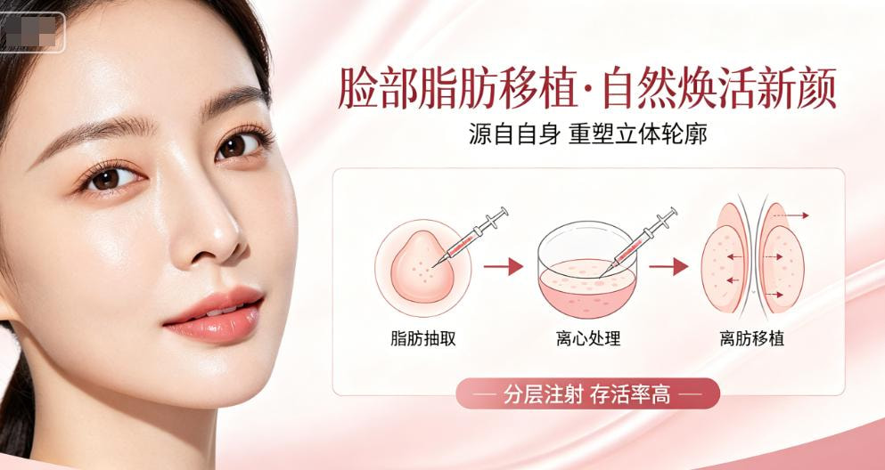 【ART自体骨性移植·后脑勺塑形】后颅轮廓饱满重塑