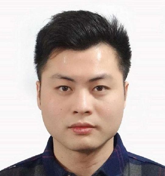 凌斌 医生