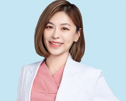 陈文慧