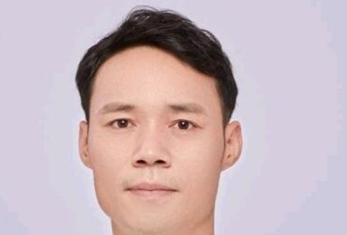 黄聪