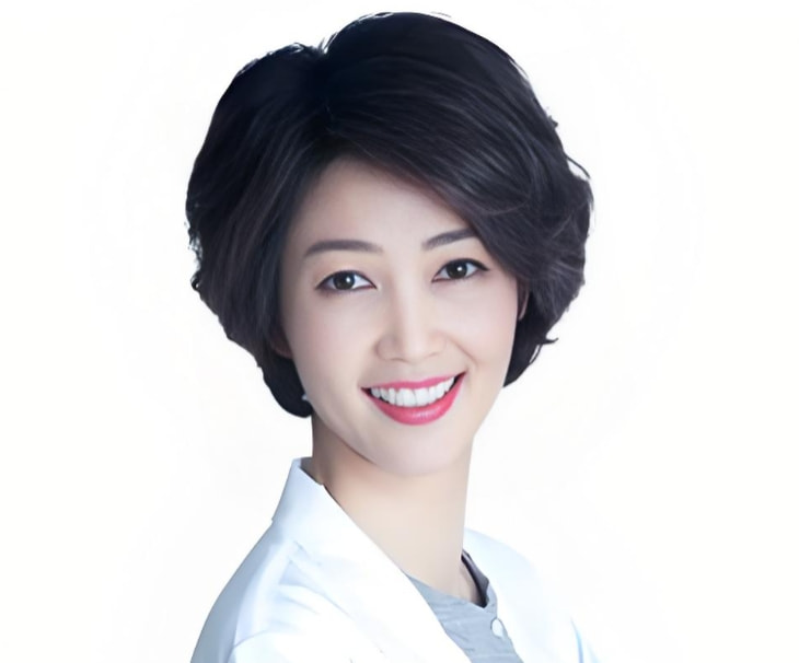 莫雅晴 医生