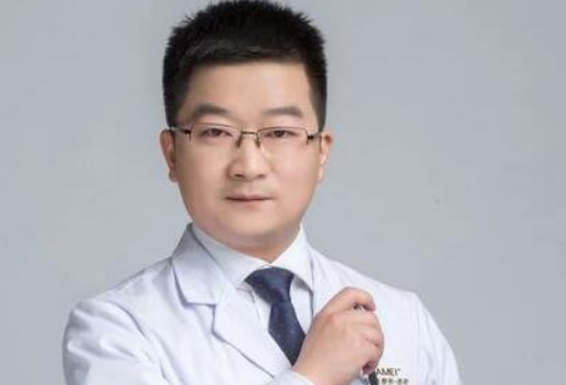 王文 医生