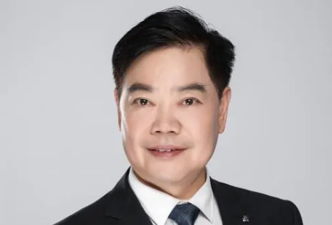 陈宗安 医生