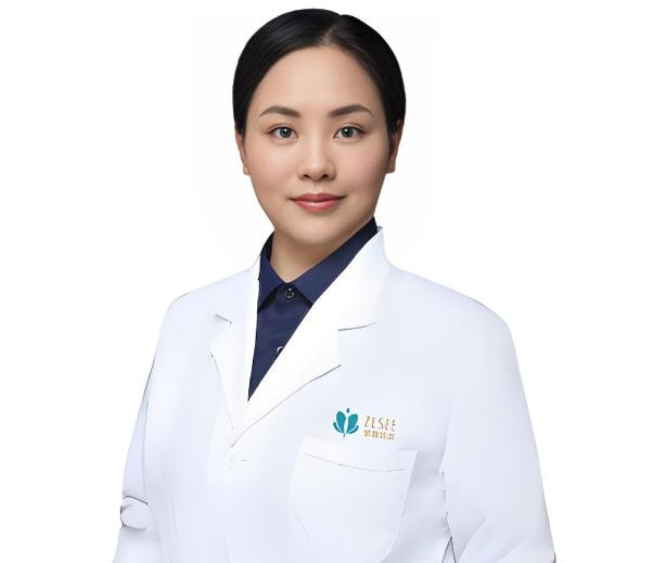 曾东