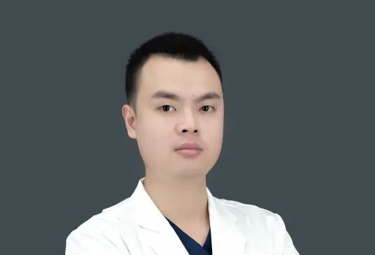 朱良平 医生