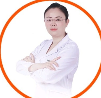 陈意蕾