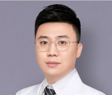 刘云龙