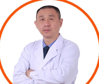 刘剑