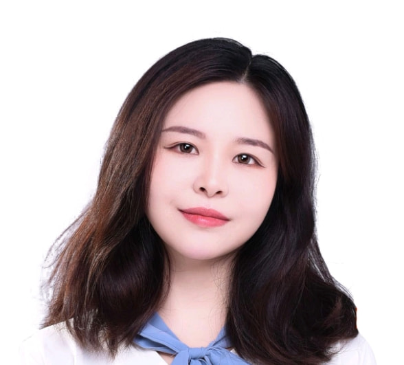 曾静