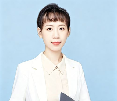 刘芳