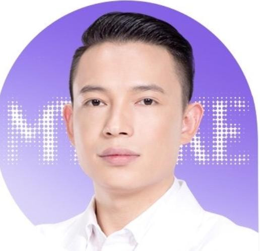 廖轶平 医生