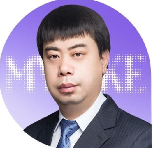 宋新 医生