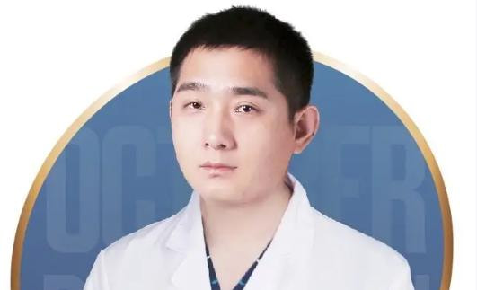 牟广隆 医生