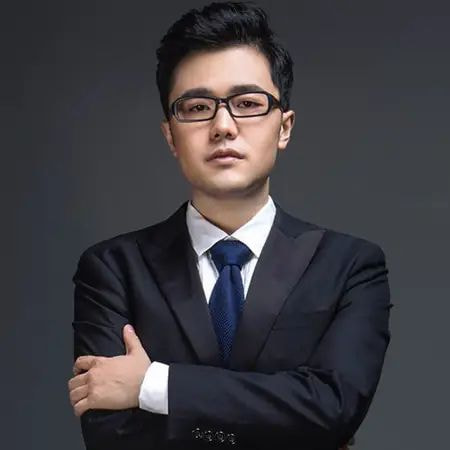 周鼎堃