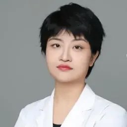 任莉