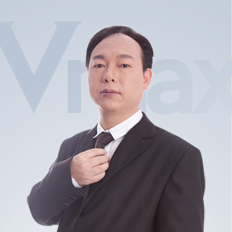 黄泽春 医生