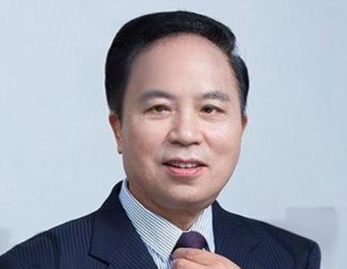许田海 医生