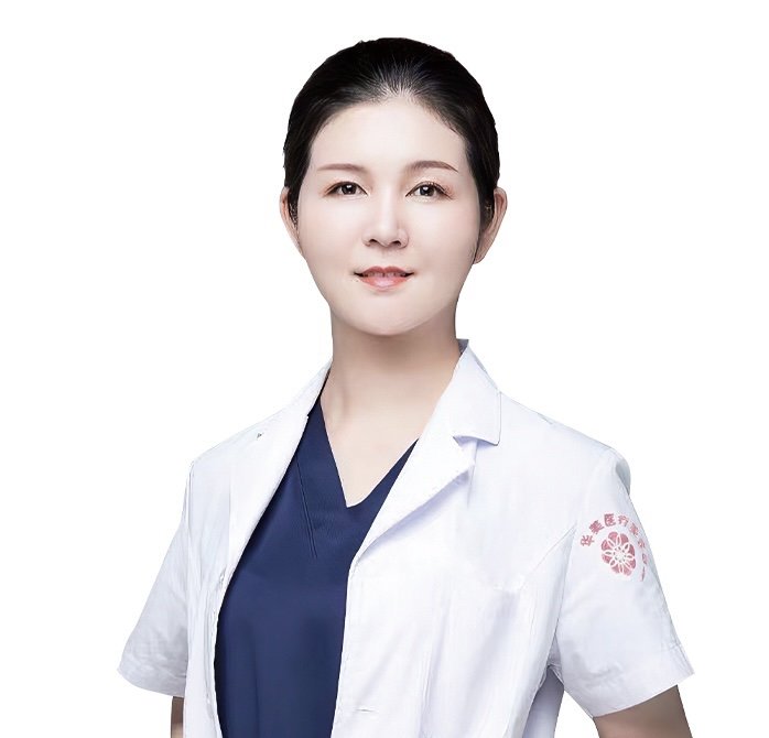 王晓娜 医生