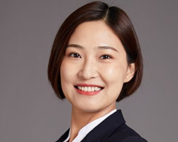 姜雪