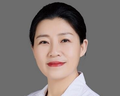 黄炳香 医生