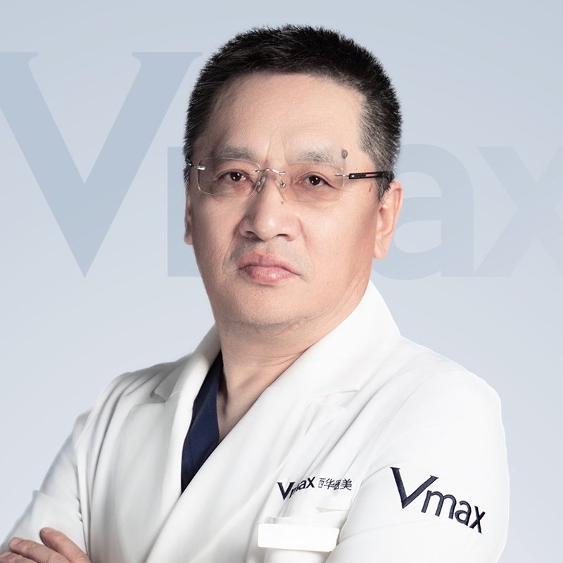 谢占军 医生