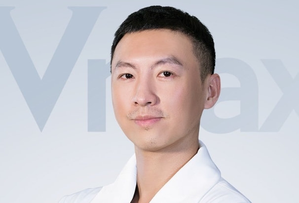 郑锦洪
