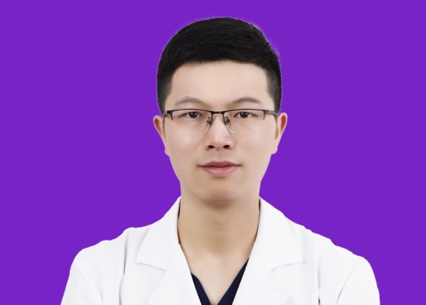 周涛