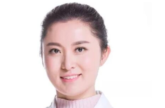 张丽华 医生