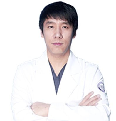 刘攀龙