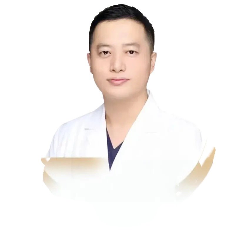 徐明 医生