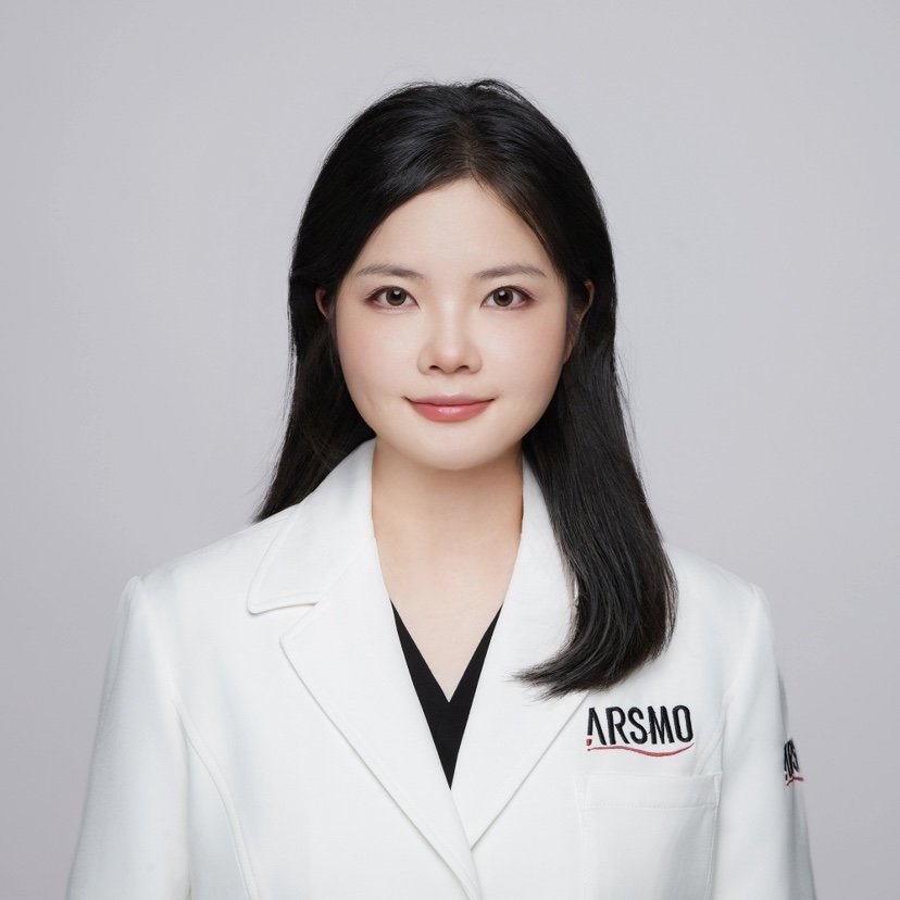 杨芊芊 医生