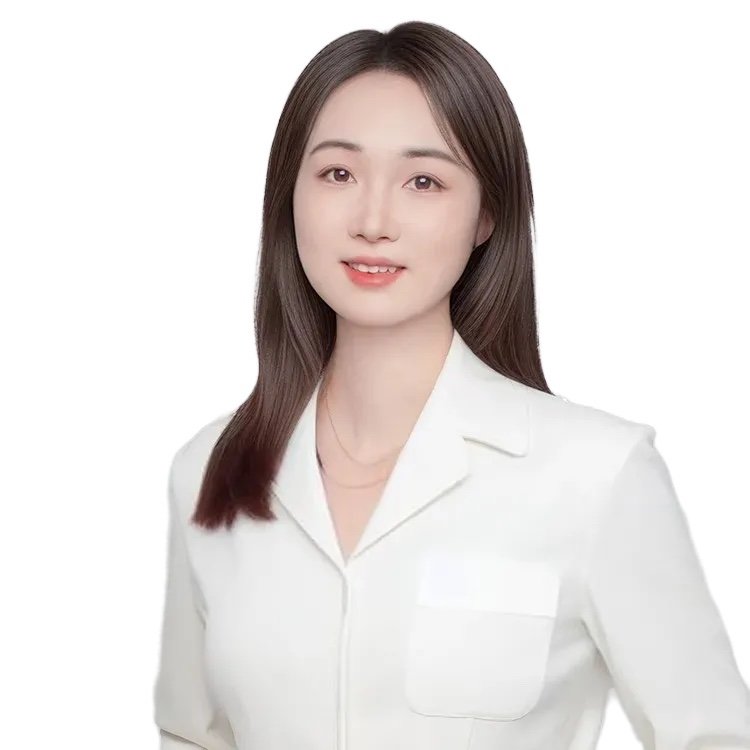 刘翀