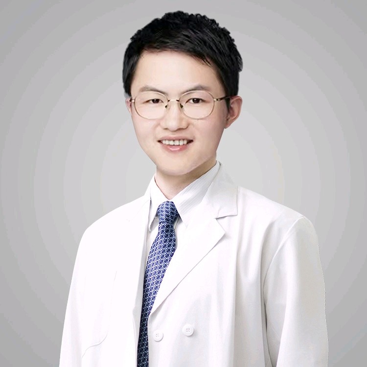 卢程
