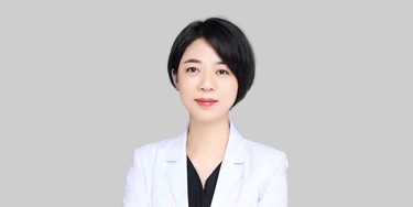 曾淑芳
