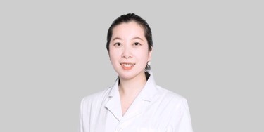 黄琳 医生
