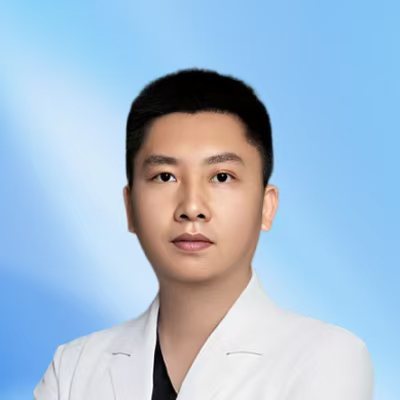 林伟