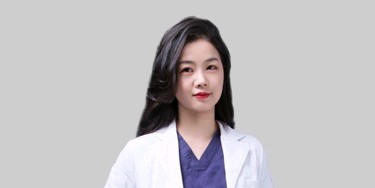 陈玲凤 医生