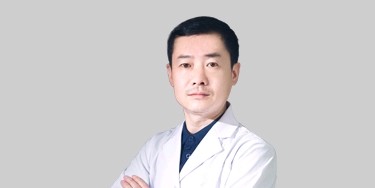 陈君 医生