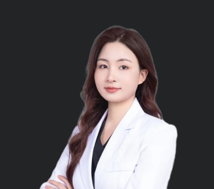 邹慧 医生