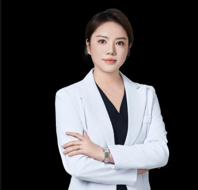 徐朝莉 医生