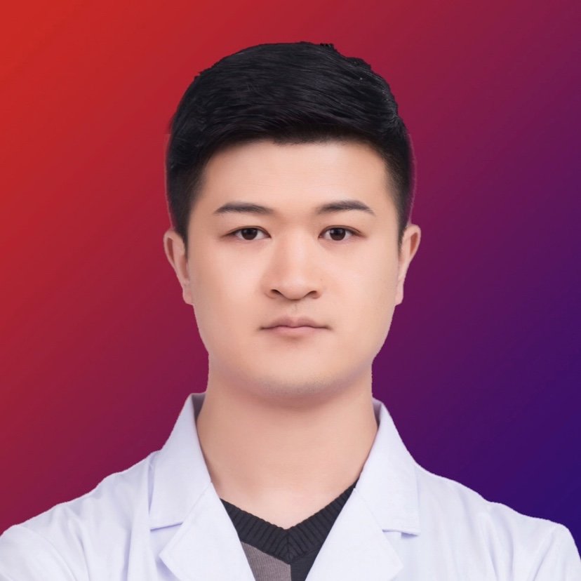 章明洋