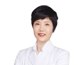 周亚宽