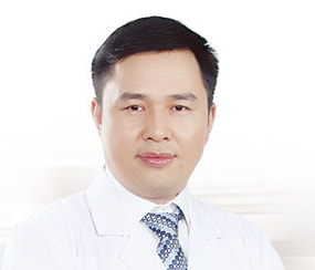 杨禅中
