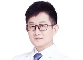 刘大庆 医生
