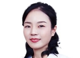 蔡玉蕊 医生